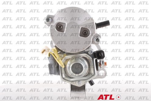 ATL Autotechnik A 75 520 Starter